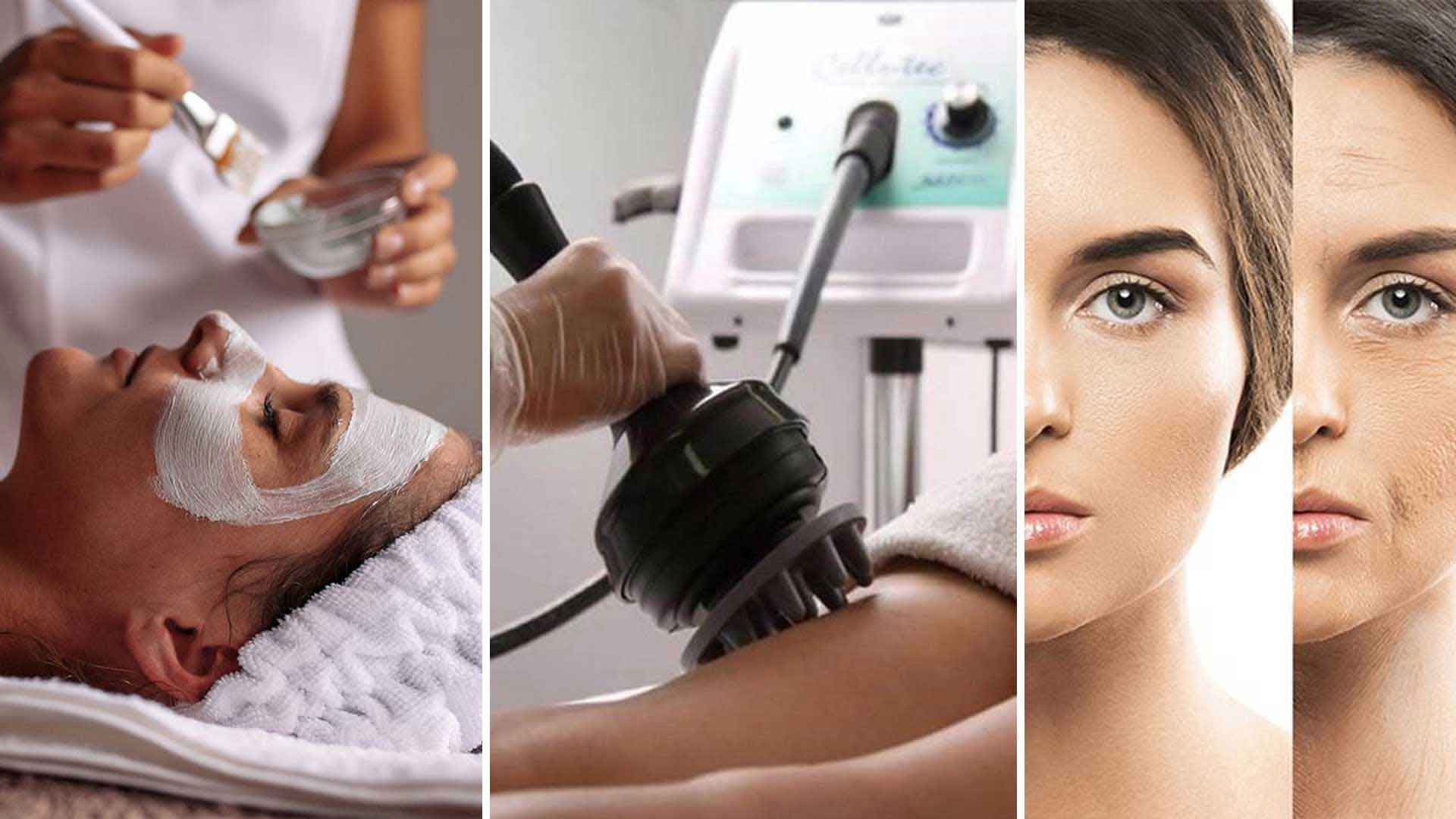 Hemşin Güzellik Uzmanı